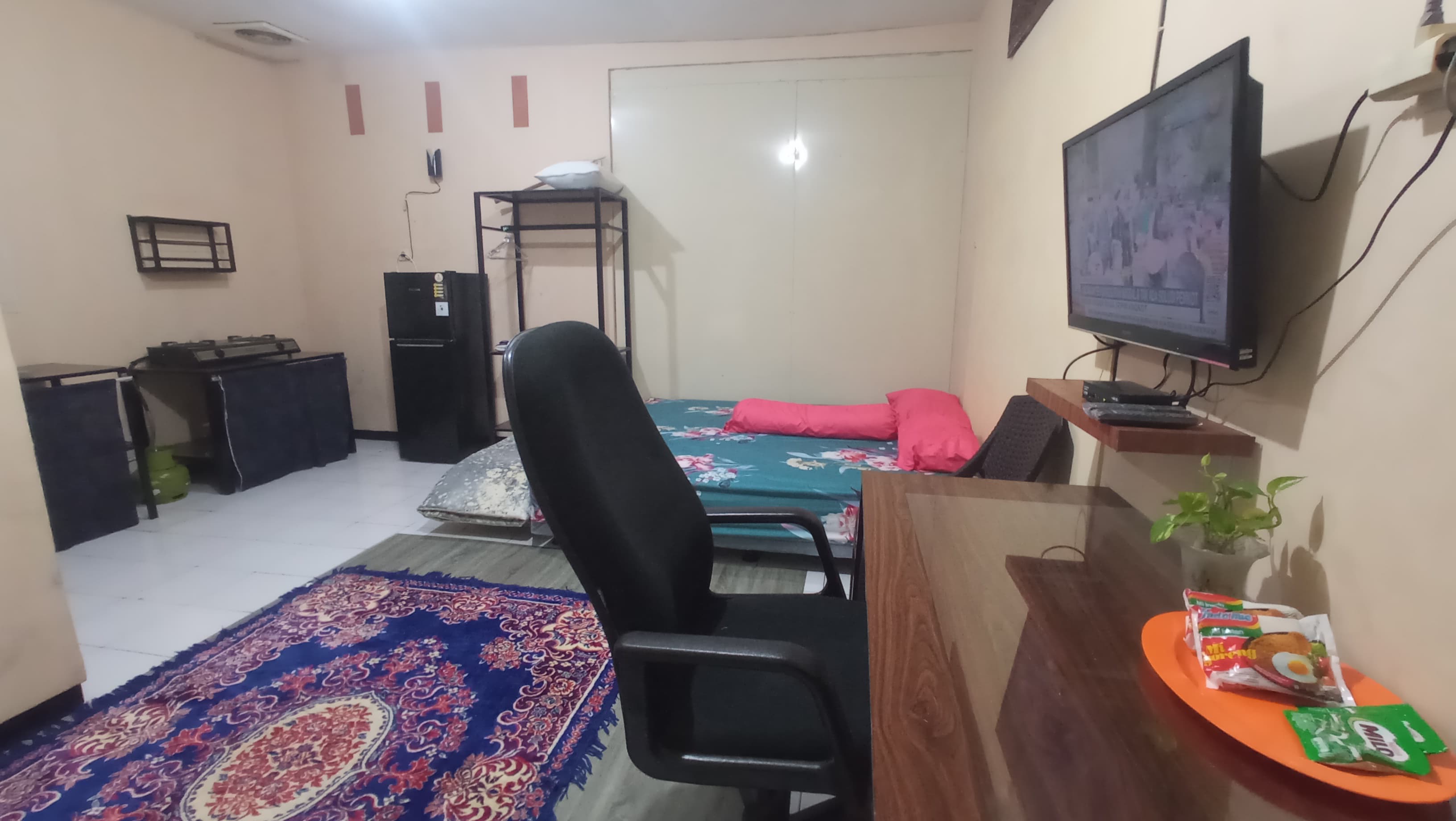 Kasur